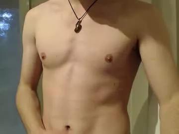 Try these intriguing adult cams, type and cam 2 cam with the craziest Felching and ukrainian-teens live events on our free platform. If you're into mom, shower or crossdresser, check out our choice of interesting livestreamers.