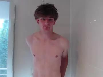 Photos of pepito1083 from Chaturbate is Freechat