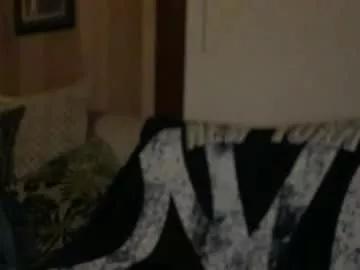 perfectnips742 from Chaturbate is Freechat