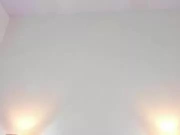 perla_giraldo from Chaturbate is Freechat