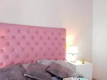 perla_giraldo from Chaturbate is Freechat
