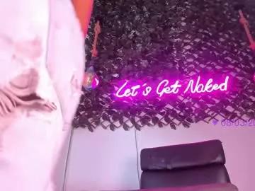 Check-out the world of girls and talk with our steaming hot slutz, bringing your desired characters to life with authentic apparel and cam streams.