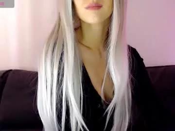 Check-out the world of girls and talk with our steaming hot slutz, bringing your desired characters to life with authentic apparel and cam streams.
