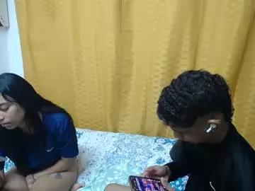 peter_and_sophia_sex from Chaturbate is Freechat