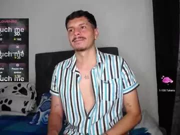 Check-out the world of girls and talk with our steaming hot slutz, bringing your desired characters to life with authentic apparel and cam streams.