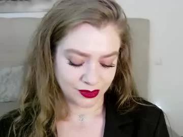petersemily from Chaturbate is Freechat