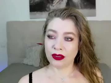 Check-out the world of girls and talk with our steaming hot slutz, bringing your desired characters to life with authentic apparel and cam streams.