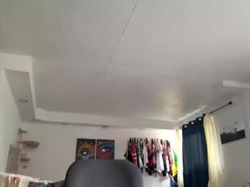 peterskinny24 from Chaturbate is Freechat