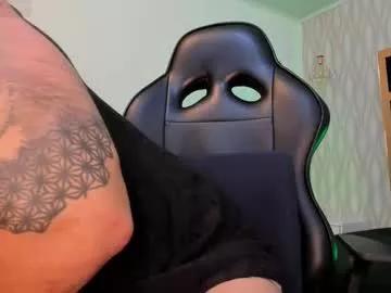 Check-out the world of girls and talk with our steaming hot slutz, bringing your desired characters to life with authentic apparel and cam streams.