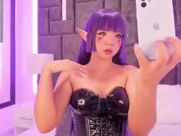 Check-out the world of girls and talk with our steaming hot slutz, bringing your desired characters to life with authentic apparel and cam streams.