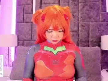 Check-out the world of girls and talk with our steaming hot slutz, bringing your desired characters to life with authentic apparel and cam streams.