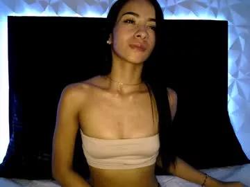 Check-out the world of girls and talk with our steaming hot slutz, bringing your desired characters to life with authentic apparel and cam streams.