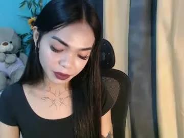 petite_angelx from Chaturbate is Freechat