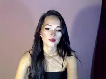 petite_asianx from Chaturbate is Freechat