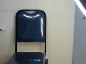 petite_auraa from Chaturbate is Freechat