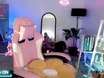 Check-out the world of girls and talk with our steaming hot slutz, bringing your desired characters to life with authentic apparel and cam streams.