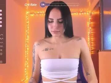 Check-out the world of girls and talk with our steaming hot slutz, bringing your desired characters to life with authentic apparel and cam streams.