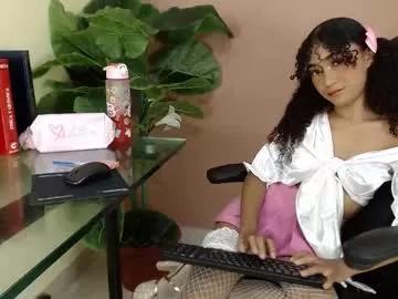 Check-out the world of girls and talk with our steaming hot slutz, bringing your desired characters to life with authentic apparel and cam streams.