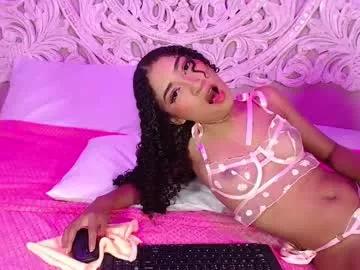 Check-out the world of girls and talk with our steaming hot slutz, bringing your desired characters to life with authentic apparel and cam streams.