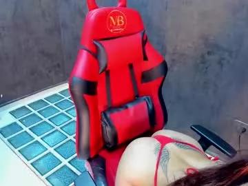 Check-out the world of girls and talk with our steaming hot slutz, bringing your desired characters to life with authentic apparel and cam streams.