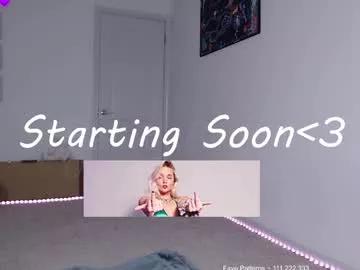 Check-out the world of girls and talk with our steaming hot slutz, bringing your desired characters to life with authentic apparel and cam streams.