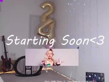 Check-out the world of girls and talk with our steaming hot slutz, bringing your desired characters to life with authentic apparel and cam streams.