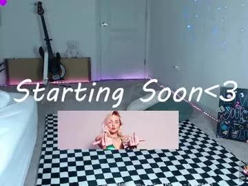 Check-out the world of girls and talk with our steaming hot slutz, bringing your desired characters to life with authentic apparel and cam streams.