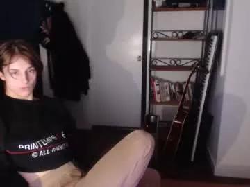 Spur your fetishes: Get dirty and flatter these gorgeous girls hosts, who will reward you with wild apparel and vibrating toys.