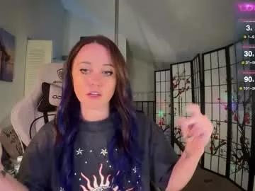 petitejewel from Chaturbate is Freechat