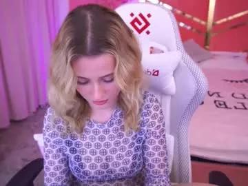 Check-out the world of girls and talk with our steaming hot slutz, bringing your desired characters to life with authentic apparel and cam streams.