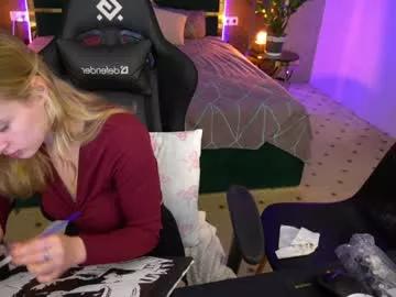 Check-out the world of girls and talk with our steaming hot slutz, bringing your desired characters to life with authentic apparel and cam streams.