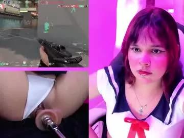 Check-out the world of girls and talk with our steaming hot slutz, bringing your desired characters to life with authentic apparel and cam streams.