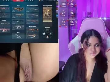 Check-out the world of girls and talk with our steaming hot slutz, bringing your desired characters to life with authentic apparel and cam streams.