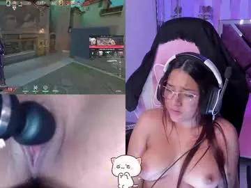 Check-out the world of girls and talk with our steaming hot slutz, bringing your desired characters to life with authentic apparel and cam streams.