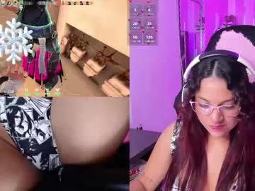 Check-out the world of girls and talk with our steaming hot slutz, bringing your desired characters to life with authentic apparel and cam streams.