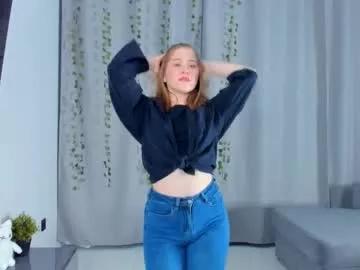 petulaalgood from Chaturbate is Freechat
