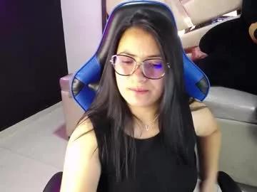 peyton_johnson_a from Chaturbate is Freechat