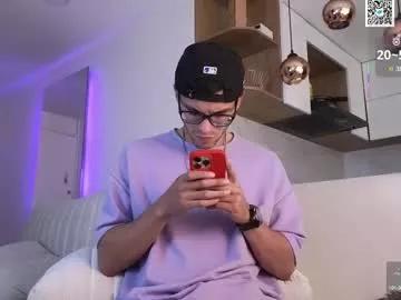 phantom_bigger1 from Chaturbate is Freechat