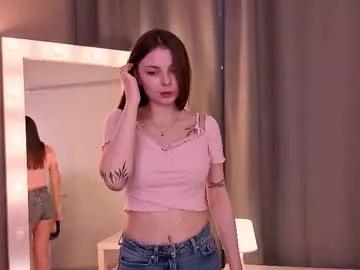 Photos of phantomlace from Chaturbate is Freechat