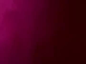 phatazzsnowbunslut from Chaturbate is Freechat
