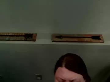 phatkittylala from Chaturbate is Freechat