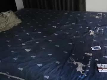 philhotbody from Chaturbate is Freechat