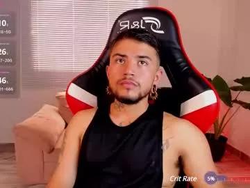 Check-out the world of girls and talk with our steaming hot slutz, bringing your desired characters to life with authentic apparel and cam streams.