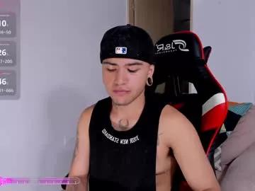 Check-out the world of girls and talk with our steaming hot slutz, bringing your desired characters to life with authentic apparel and cam streams.