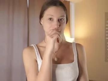 philippadelmore from Chaturbate is Freechat