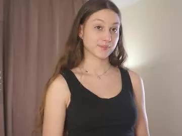 philippadelmore from Chaturbate is Freechat