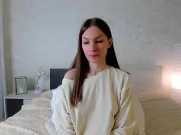 philippagrindle from Chaturbate is Freechat