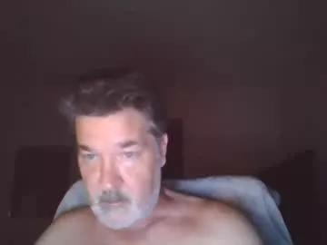 phillyslave21 from Chaturbate is Freechat