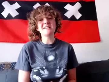 philosophies123 from Chaturbate is Freechat