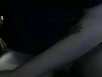 phoenixs_candy33 from Chaturbate is Freechat